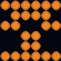 176.232.236.157