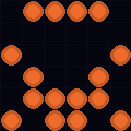 176.232.236.158
