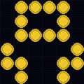 176.232.236.159