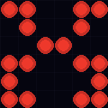 176.232.236.160