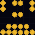 176.232.236.162