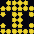 176.232.236.165