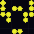 176.232.236.166