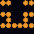176.232.236.167