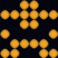 176.232.236.169