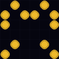 176.232.236.171