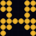176.232.236.173