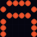 176.232.236.174