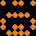 176.232.236.180