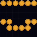 176.232.236.184