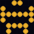 176.232.236.19