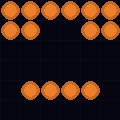 176.232.236.190