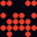 176.232.236.193