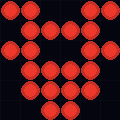 176.232.236.195