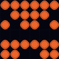 176.232.236.197