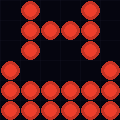 176.232.236.198