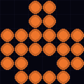 176.232.236.2
