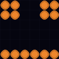 176.232.236.20