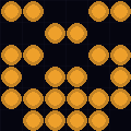 176.232.236.200