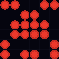 176.232.236.201