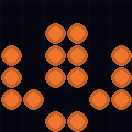 176.232.236.203