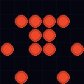 176.232.236.204