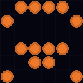 176.232.236.205