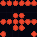 176.232.236.206