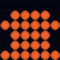 176.232.236.207