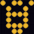 176.232.236.208
