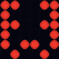 176.232.236.209