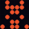 176.232.236.21