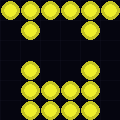 176.232.236.210