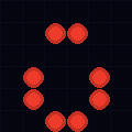 176.232.236.211