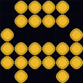 176.232.236.212