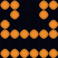 176.232.236.213