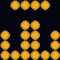 176.232.236.217