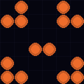176.232.236.219