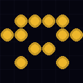 176.232.236.22
