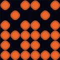 176.232.236.220