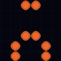 176.232.236.222