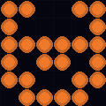 176.232.236.223
