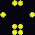 176.232.236.224