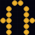 176.232.236.225