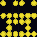176.232.236.23