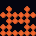 176.232.236.230