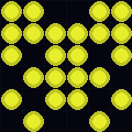 176.232.236.232