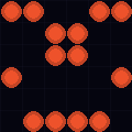 176.232.236.235