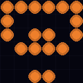 176.232.236.236