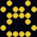 176.232.236.237